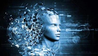 谷歌 人工智能發展的核心引擎與軟件開發先驅