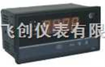 虹潤HR系列單回路數(shù)字光柱顯示報(bào)警控制儀 智能制造時(shí)代的精密守護(hù)者