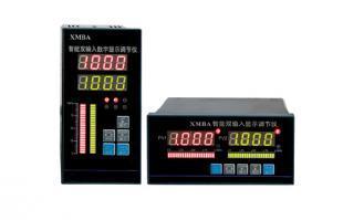 XMBA-9000智能四回路顯示調(diào)節(jié)儀 技術(shù)特性、應(yīng)用領(lǐng)域與市場價(jià)格分析