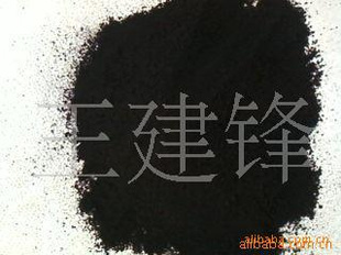 50KW發(fā)電機(jī)自動(dòng)穩(wěn)壓器電路圖解析與選購指南