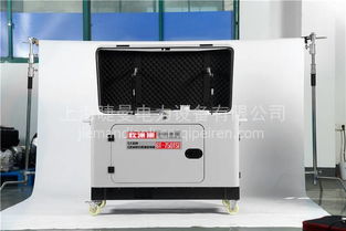 醫(yī)療車7千瓦柴油發(fā)電機(jī)GT-790TSI 性能參數(shù)、市場價(jià)格與配件選購指南